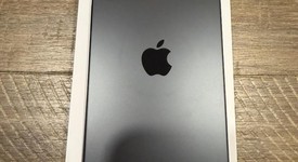 Good
													Apple iPhone 16 Pro Max - Unlocked, Black, 512 GB, A3084, photo 4 of 9