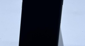 Good
													Apple iPhone SE 3rd Gen 2022 - Unlocked, Midnight, 64 GB, A2595, photo 2 of 9