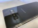 Samsung Galaxy S10 Plus