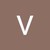 Seller: Vic G.