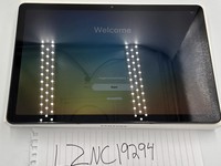 Samsung Galaxy Tab A9