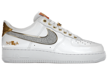 Nike Air Force 1 Low NOLA for sale