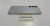 Mint Samsung Galaxy S24 Plus - Verizon, Gray, 256 GB, 12 GB, SM-S926U