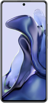 Xiaomi 11T