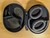 Used Sony WH-1000XM4 - Blue