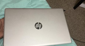 Mint
													HP Laptop, photo 3 of 6