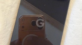 Mint
													Google Pixel 9 - Unlocked, Obsidian, 128 GB, 12 GB, G2YBB, photo 5 of 7