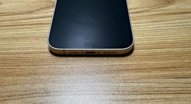 Mint
													Apple iPhone 13 - Unlocked, Pink, 128 GB, A2482, photo 2 of 8