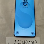 Good Samsung Galaxy S25 - Verizon, 128 GB, Silver Shadow, 12 GB, SM-S931U