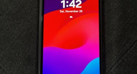 Good
													Samsung Galaxy Z Fold5 - Unlocked, Gray, 512 GB, 12 GB, SM-F946U1, photo 2 of 3