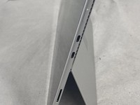 Microsoft Surface Pro 8