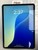 Good Apple iPad Pro 11" 2nd Gen 2020 - Unlocked, Silver, 128 GB, A2068