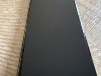 Samsung Galaxy S22 Ultra