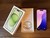 Good Apple iPhone 15 Plus - Unlocked, Green, 128 GB, A2847