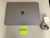 Good MacBook Air 2023 - 15" - Apple M2, Silver, 256 GB, 8 GB