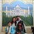 Seller: Sanjiv P.