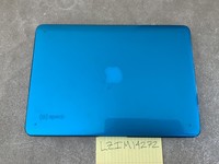 MacBook Pro 2014 (Retina) - 13"