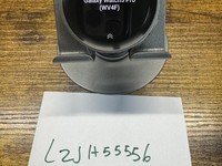Samsung Galaxy Watch5 Pro