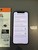 Good Apple iPhone 12 - Spectrum, Blue, 64 GB, A2172