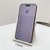 Apple iPhone 16 Pro - Unlocked, 128 GB, Desert, A3083