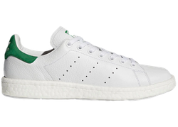 Stan Smith Boost for sale