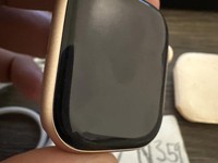 Apple Watch Series 10 42mm