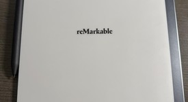 Mint
													reMarkable 2, photo 1 of 11
