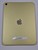 Good Apple iPad 11th Gen - Unlocked, Yellow, 256 GB, A3355