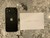 Fair Apple iPhone 12 - Unlocked, Black, 128 GB, A2172