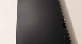 Mint
													Google Pixel 9 Pro XL - Unlocked, Hazel, 128 GB, 16 GB, GGX8B, photo 3 of 15