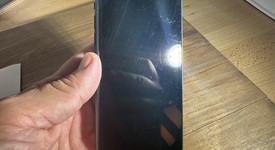 Good
													Apple iPhone 11 - Unlocked, Black, 128 GB, A2111, photo 4 of 6