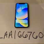 Good Apple iPhone X - Unlocked, Silver, 256 GB, A1865