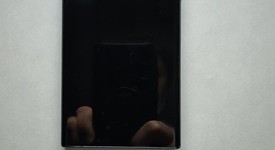 Good
													Samsung Galaxy S22 Ultra - Verizon, Green, 128 GB, 8 GB, SM-S908U, photo 2 of 10