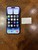 Good Apple iPhone 14 Pro - Unlocked, Black, 128 GB, A2650