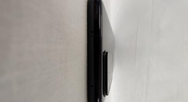 Good
													Samsung Galaxy S20 Ultra 5G - T-Mobile, Black, 128 GB, 12 GB, SM-G988U, photo 2 of 7