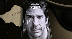 Good
													Apple iPhone 16 - Unlocked, Teal, 256 GB, A3081, photo 2 of 13