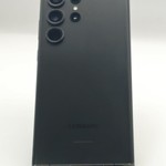 Good Samsung Galaxy S23 Ultra - T-Mobile, 256 GB, Graphite, 8 GB, SM-S918U