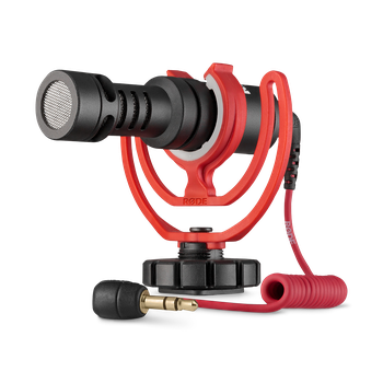 RODE VideoMicro for sale