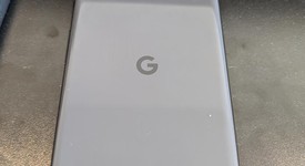 Good
													Google Pixel 6 - T-Mobile, Black, 128 GB, 8 GB, GB7N6, photo 4 of 5