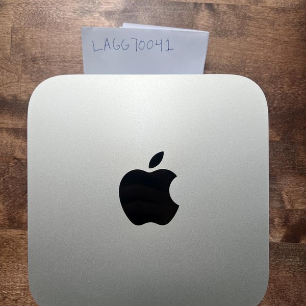 Mac Studio 2025 - 2 TB, 64 GB, Apple M4 Max 16-core