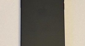 Mint
													Apple iPhone 16 - Unlocked, Black, 128 GB, A3081, photo 4 of 8
