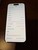 Good Apple iPhone 15 Pro - Unlocked, Natural, 128 GB, A2848
