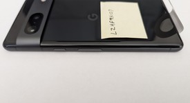 Mint
													Google Pixel 7 - Unlocked, Obsidian, 128 GB, 8 GB, GVU6C, Sub-6 5G, photo 4 of 7