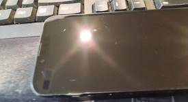 Good
													Apple iPhone 14 - T-Mobile, Midnight, 128 GB, A2649, photo 2 of 5