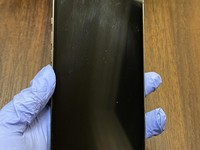 Apple iPhone 13 Pro