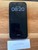 Good Apple iPhone 15 Pro - Unlocked, Black, 128 GB, A2848