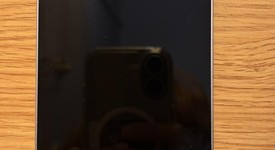 Good
													Apple iPhone 14 - Unlocked Non-US, Purple, 128 GB, A2882, photo 2 of 3