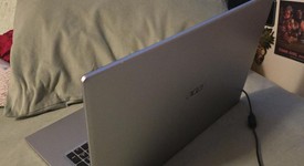 Mint
													Acer Aspire Laptop, photo 3 of 7