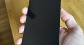 Mint
													Apple iPhone 14 Pro - Unlocked, Purple, 128 GB, A2650, photo 3 of 12