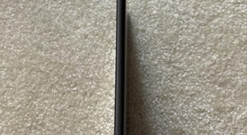 Good
													Apple iPad 9th Gen - Wi-Fi, Gray, 64 GB, A2602, photo 4 of 8
